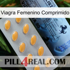 Female Viagra Tablet 44